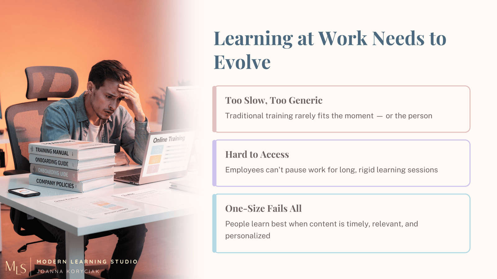 AI as a Learning Amplifier 2