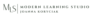 mls green horizontal png