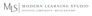 chatgpt image jul 20, 2026, 05 22 10 pm