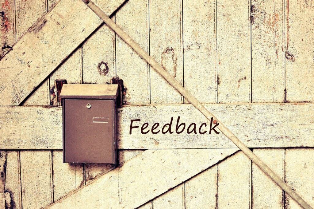 Frameworks & Guides feedback, contact, reaction, post office, news, feedback, feedback, feedback, feedback, feedback