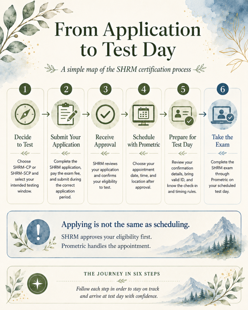 from application to test day chatgpt image aug 25, 2026, 06 23 03 pm