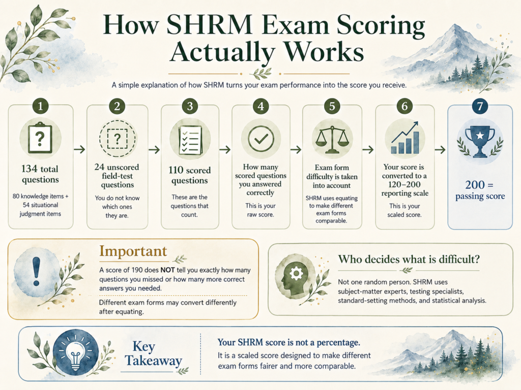 how shrm exam scoring works chatgpt image aug 25, 2026, 05 52 46 pm