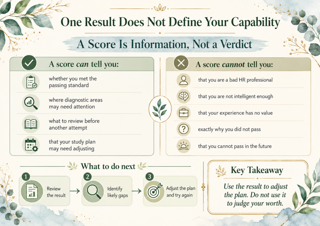one result does not define your capability chatgpt image aug 25, 2026, 08 45 22 pm