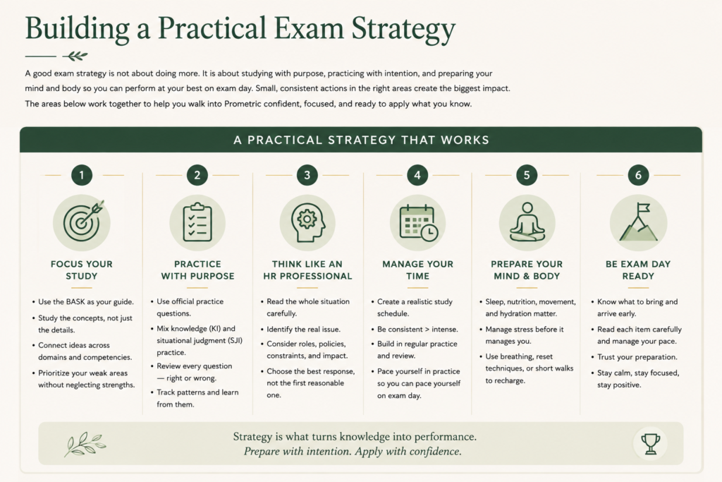 practical exam strategy infographic chatgpt image aug 25, 2026, 08 06 32 pm