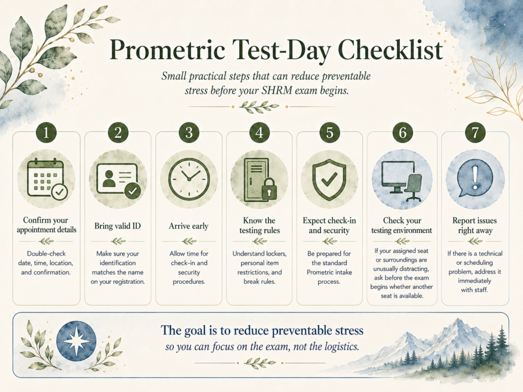 prometric test day checklist chatgpt image aug 25, 2026, 06 49 42 pm