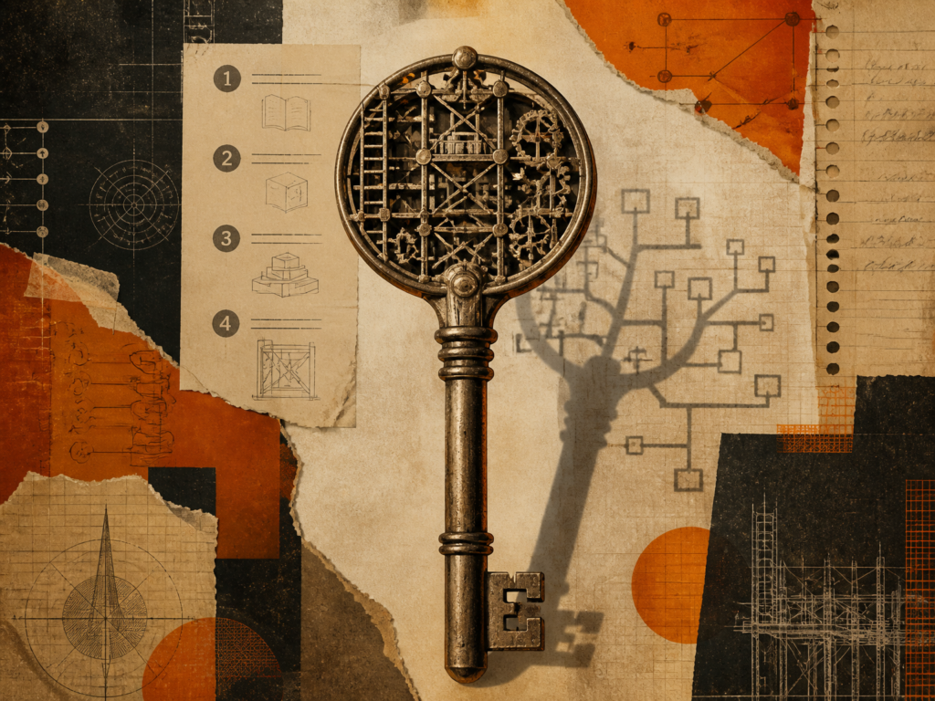 skeleton key (1)