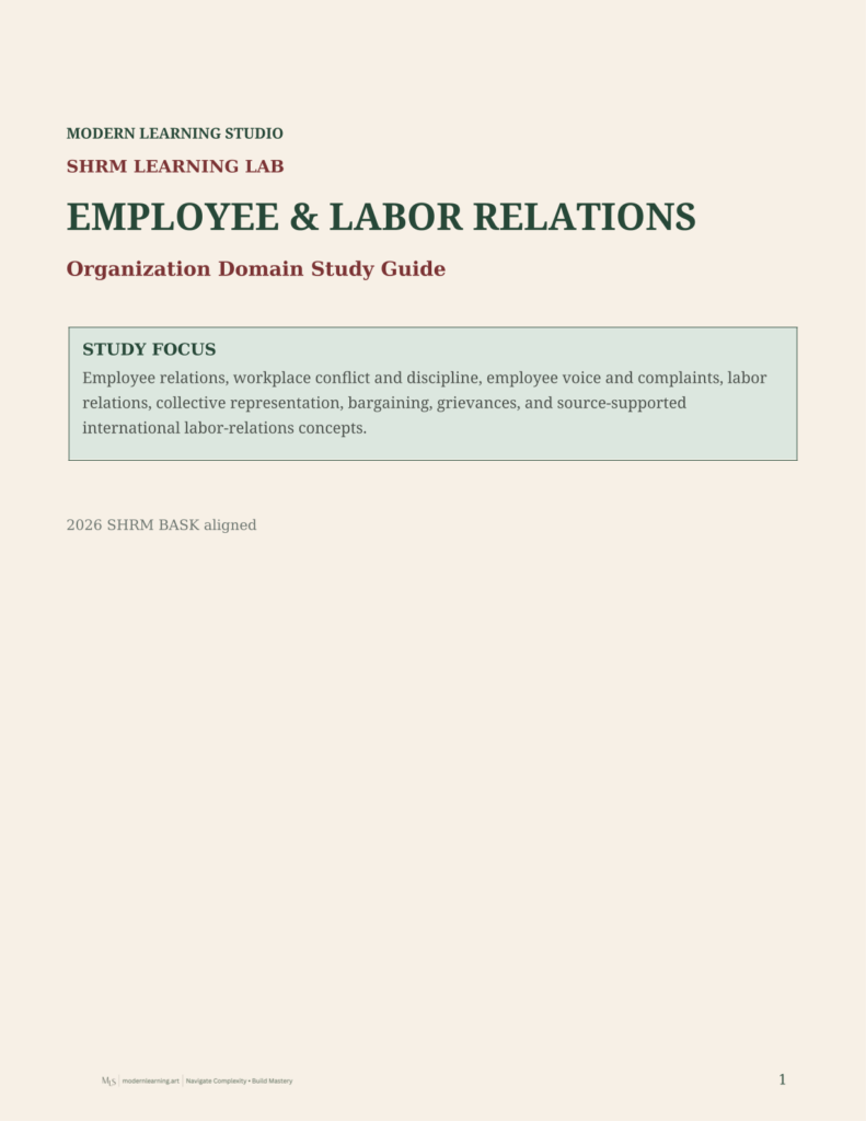 employee labor relations 00.png