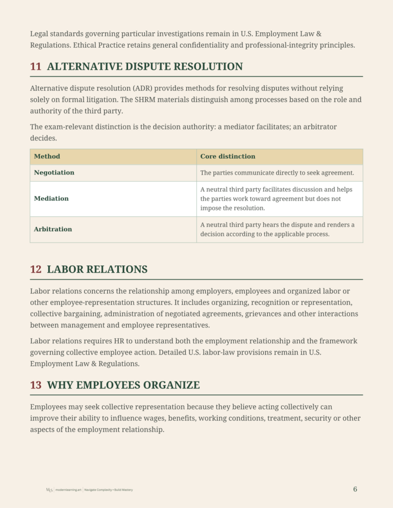 employee labor relations 05.png