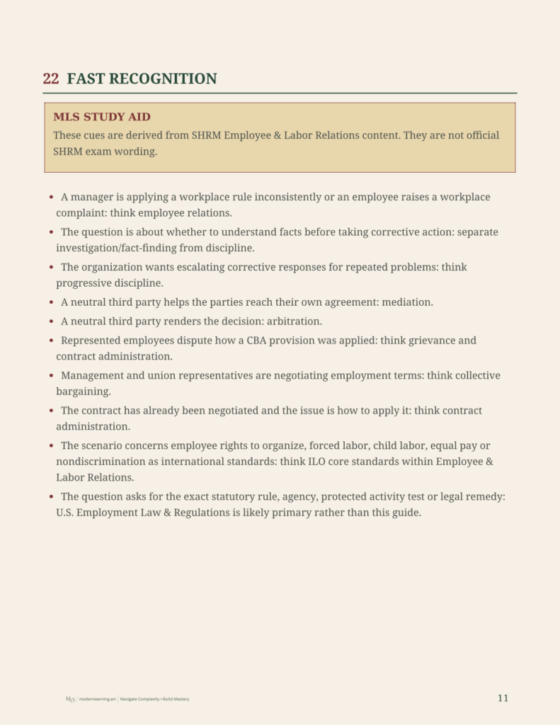 employee labor relations 10.png